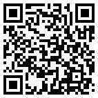 QR Code for Axles Plus in Spartanburg, SC 29303