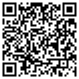 QR Code for Baker's Cycle Werx in Easley, SC 29642