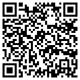 QR Code for Battle Cathy Eds Counseling in Conway, SC 29526