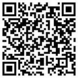QR Code for Benchmark Management in Myrtle Beach, SC 29579