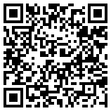 QR Code for Bhhs in Georgetown, SC 29440