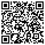 QR Code for Bi-Lo in GAFFNEY, SC 29340