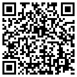 QR Code for Big Boom Gun And Pawn in Inman, SC 29349