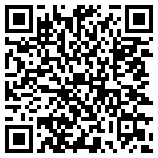 QR Code for Bilbrey Communications in Trenton, SC 29847