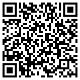 QR Code for Bill Floyd Services in Georgetown, SC 29440