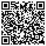 QR Code for Bit Body in Time in Longs, SC 29568