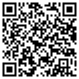 QR Code for Blanton Materials in Longs, SC 29568