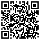 QR Code for Bluemercury in Charleston, SC 29401