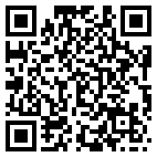 QR Code for Branch Towing in Eastover, SC 29044