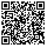 QR Code for Braun Richard Dpm in Greenville, SC 29615