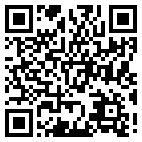 QR Code for Bray Reggie in Bluffton, SC 29910