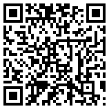 QR Code for Brewer Scrap Iron in Trenton, SC 29847