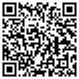 QR Code for Broad River Pallets in Chesnee, SC 29323