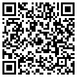QR Code for Broad River Pallets in Chesnee, SC 29323