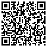 QR Code for Budget Blinds in Columbia, SC 29229