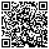 QR Code for Buffalo Wild Wings Grill & Bar in Myrtle Beach, SC 29579