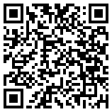 QR Code for Burger King in Anderson, SC 29621