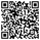 QR Code for Carnes Crossroads Associates in Moncks Corner, SC 29461