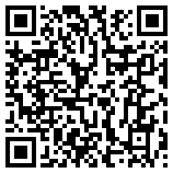 QR Code for Caskey Billy Ray Construction in Lancaster, SC 29720