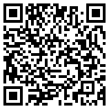 QR Code for Chef Aaron Southern Cusine in CAYCE, SC 29033