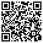 QR Code for Cino Grille in Conway, SC 29526