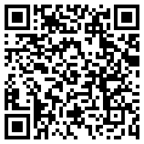 QR Code for Coastal Carolina Cab in Myrtle Beach, SC 29577