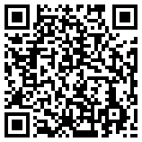 QR Code for Copy and Shipping Center in Okatie, SC 29909