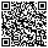 QR Code for Country Cooking and Sandwich in Myrtle Beach, SC 29588