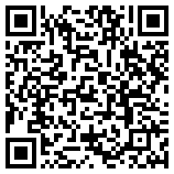QR Code for County Line Cafe in MURRELLS INLET, SC 29576
