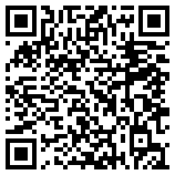 QR Code for Cowan Intermodal in Hanahan, SC 29410