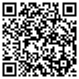 QR Code for Cricket Wireless Authorized Retailer in Charleston, SC 29412