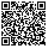 QR Code for Deerfield Realty in Myrtle Beach, SC 29575