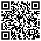 QR Code for Dental High Pro in Elgin, SC 29045