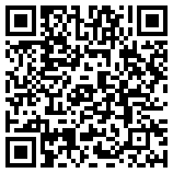 QR Code for Diamonds Choice in Greenville, SC 29607