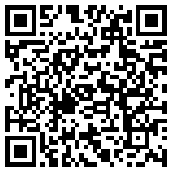 QR Code for Distinguished Gentleman in Charleston, SC 29403