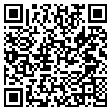 QR Code for Dollar General in Conway, SC 29526