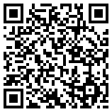 QR Code for Dollar General in Loris, SC 29569