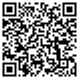 QR Code for Dollar General Store in Laurens, SC 29360