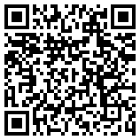 QR Code for DR e Scott Smith DMD in Mauldin, SC 29662