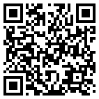 QR Code for Dwell Smart in Charleston, SC 29403
