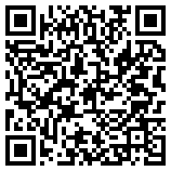 QR Code for Spence's Point Hoa in Lexington, SC 29072