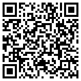 QR Code for Edward Jones - Lugoff in Camden, SC 29020