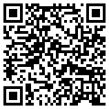 QR Code for Enmark Service Station in Bluffton, SC 29910