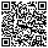 QR Code for Enterprise in Columbia, SC 29204