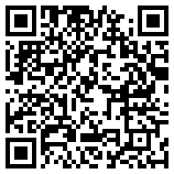 QR Code for Equifab Carolina in Saint Matthews, SC 29135