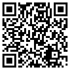QR Code for Ferguson in North Charleston, SC 29418