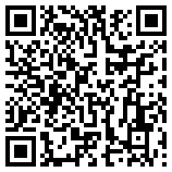 QR Code for Fibber's On The Water in Little River, SC 29566