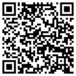 QR Code for Final Touch Upholstery in Anderson, SC 29621