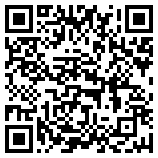 QR Code for Finish Line Interiors in Lexington, SC 29073