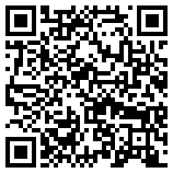 QR Code for Fire Department in Cheraw, SC 29520